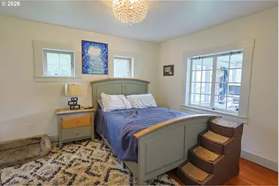 98397 Stian Smith Rd, Coos Bay, OR 97420 - Photo 14