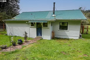 98397 Stian Smith Rd, Coos Bay, OR 97420 - Photo 36