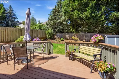 8287 SW 186th Ave, Beaverton, OR 97007 - Photo 30