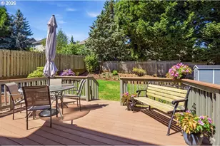 8287 SW 186th Ave, Beaverton, OR 97007 - Photo 30