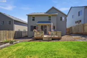 8287 SW 186th Ave, Beaverton, OR 97007 - Photo 34