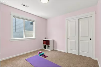 8287 SW 186th Ave, Beaverton, OR 97007 - Photo 28