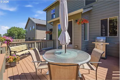 8287 SW 186th Ave, Beaverton, OR 97007 - Photo 30