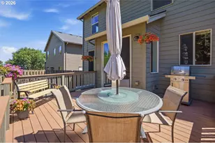 8287 SW 186th Ave, Beaverton, OR 97007 - Photo 30