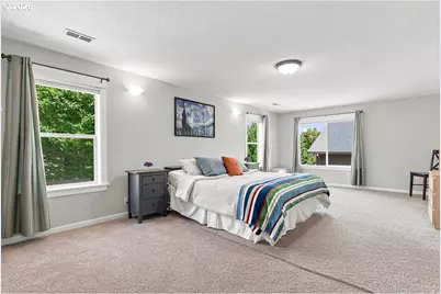 8287 SW 186th Ave, Beaverton, OR 97007 - Photo 20