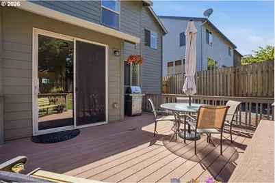 8287 SW 186th Ave, Beaverton, OR 97007 - Photo 32