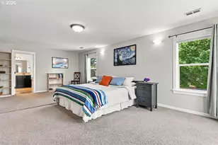8287 SW 186th Ave, Beaverton, OR 97007 - Photo 20