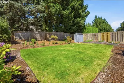 8287 SW 186th Ave, Beaverton, OR 97007 - Photo 36