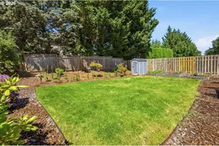 8287 SW 186th Ave, Beaverton, OR 97007 - Photo 36