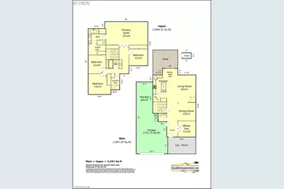 8287 SW 186th Ave, Beaverton, OR 97007 - Photo 38