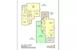 8287 SW 186th Ave, Beaverton, OR 97007 - Photo 38