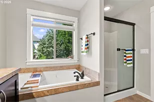 8287 SW 186th Ave, Beaverton, OR 97007 - Photo 22
