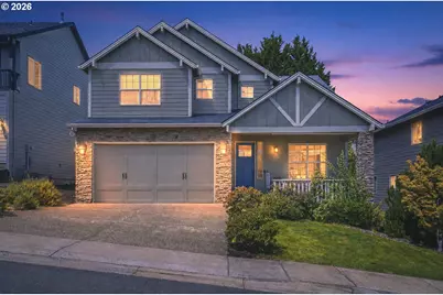 8287 SW 186th Ave, Beaverton, OR 97007 - Photo 1