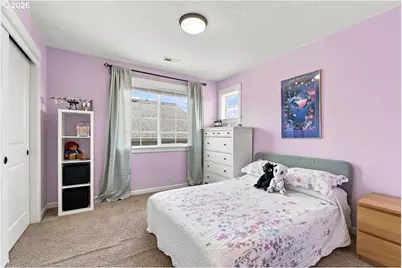 8287 SW 186th Ave, Beaverton, OR 97007 - Photo 24