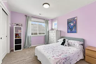 8287 SW 186th Ave, Beaverton, OR 97007 - Photo 24