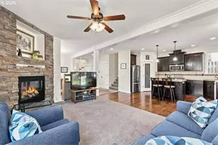 8287 SW 186th Ave, Beaverton, OR 97007 - Photo 10