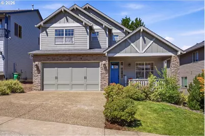 8287 SW 186th Ave, Beaverton, OR 97007 - Photo 1