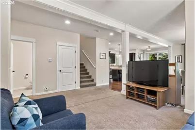 8287 SW 186th Ave, Beaverton, OR 97007 - Photo 8