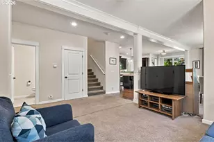 8287 SW 186th Ave, Beaverton, OR 97007 - Photo 8