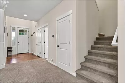 8287 SW 186th Ave, Beaverton, OR 97007 - Photo 18