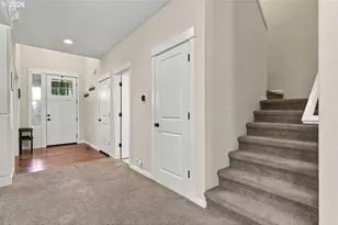8287 SW 186th Ave, Beaverton, OR 97007 - Photo 18