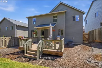 8287 SW 186th Ave, Beaverton, OR 97007 - Photo 32