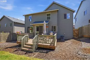 8287 SW 186th Ave, Beaverton, OR 97007 - Photo 32