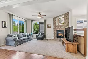 8287 SW 186th Ave, Beaverton, OR 97007 - Photo 8