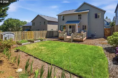8287 SW 186th Ave, Beaverton, OR 97007 - Photo 34