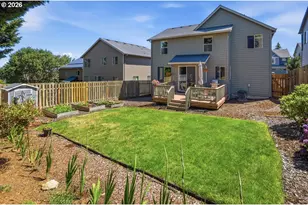 8287 SW 186th Ave, Beaverton, OR 97007 - Photo 34