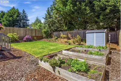 8287 SW 186th Ave, Beaverton, OR 97007 - Photo 36