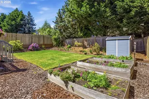 8287 SW 186th Ave, Beaverton, OR 97007 - Photo 36