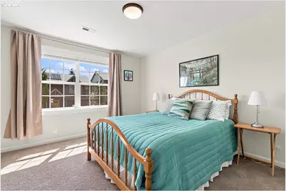 8287 SW 186th Ave, Beaverton, OR 97007 - Photo 26