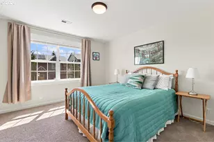 8287 SW 186th Ave, Beaverton, OR 97007 - Photo 26