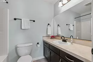 8287 SW 186th Ave, Beaverton, OR 97007 - Photo 26
