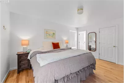 1204 E Second Ave, Sutherlin, OR 97479 - Photo 28