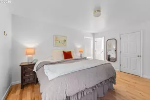 1204 E 2nd Ave, Sutherlin, OR 97479 - Photo 28