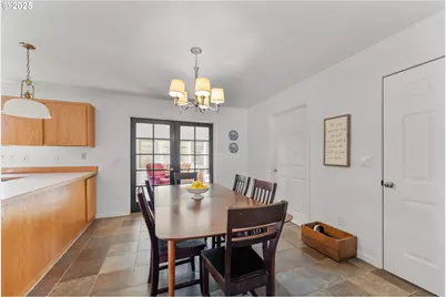 1204 E Second Ave, Sutherlin, OR 97479 - Photo 20