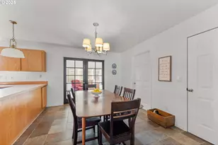 1204 E 2nd Ave, Sutherlin, OR 97479 - Photo 20