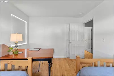 1204 E Second Ave, Sutherlin, OR 97479 - Photo 34