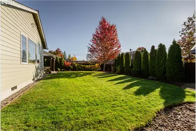 1204 E Second Ave, Sutherlin, OR 97479 - Photo 14