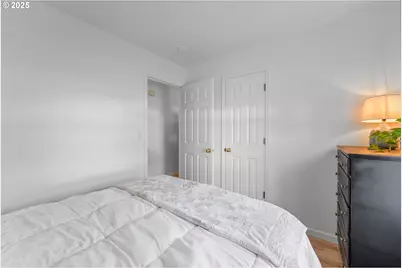 1204 E Second Ave, Sutherlin, OR 97479 - Photo 32