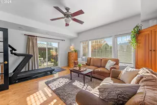 1204 E 2nd Ave, Sutherlin, OR 97479 - Photo 22