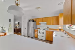 1204 E 2nd Ave, Sutherlin, OR 97479 - Photo 24