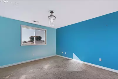 16413 NE 81st St, Vancouver, WA 98682 - Photo 24