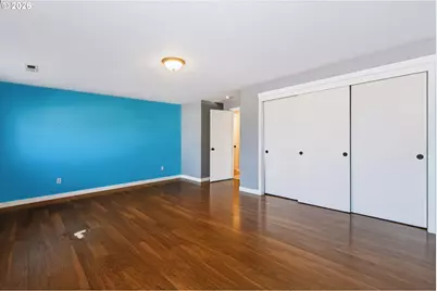16413 NE 81st St, Vancouver, WA 98682 - Photo 26
