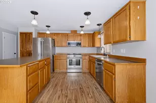16413 NE 81st St, Vancouver, WA 98682 - Photo 8