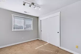 16413 NE 81st St, Vancouver, WA 98682 - Photo 22