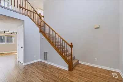 16413 NE 81st St, Vancouver, WA 98682 - Photo 18