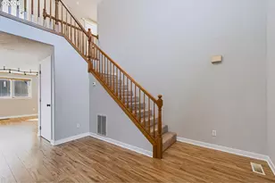 16413 NE 81st St, Vancouver, WA 98682 - Photo 18